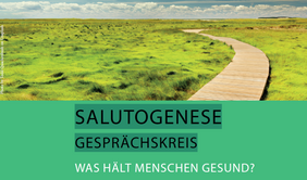 Landschaft